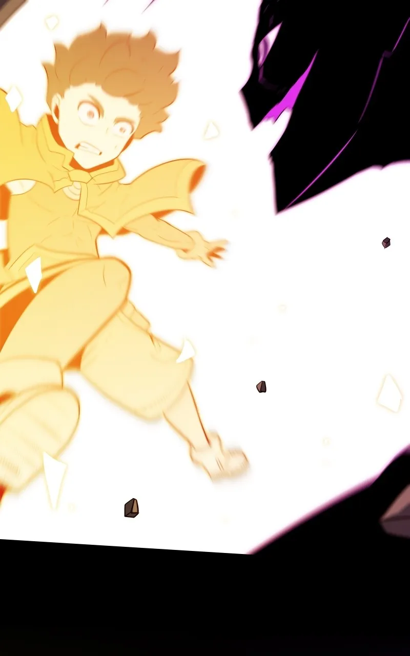 Children of Mirra Chapter 82 page 78 - 