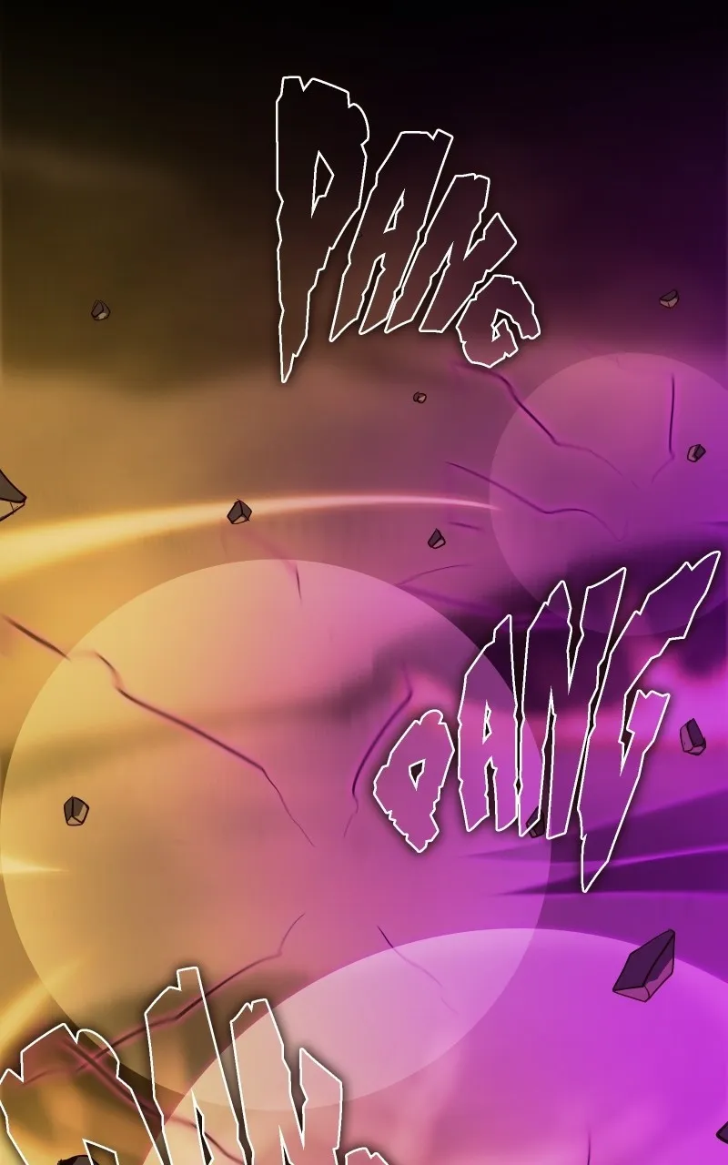 Children of Mirra Chapter 82 page 79 - 