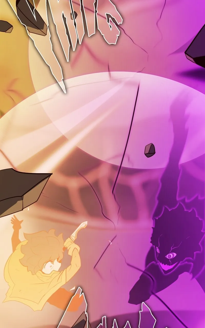 Children of Mirra Chapter 82 page 80 - 