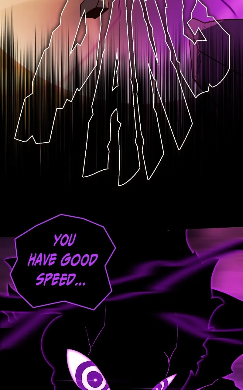 Children of Mirra Chapter 82 page 81 - 