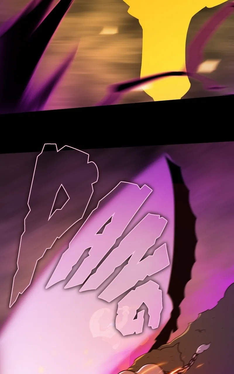 Children of Mirra Chapter 82 page 83 - 