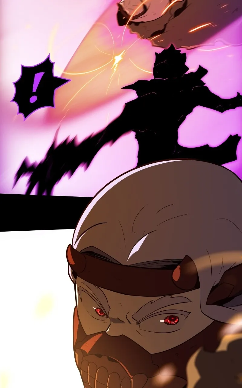 Children of Mirra Chapter 82 page 84 - 