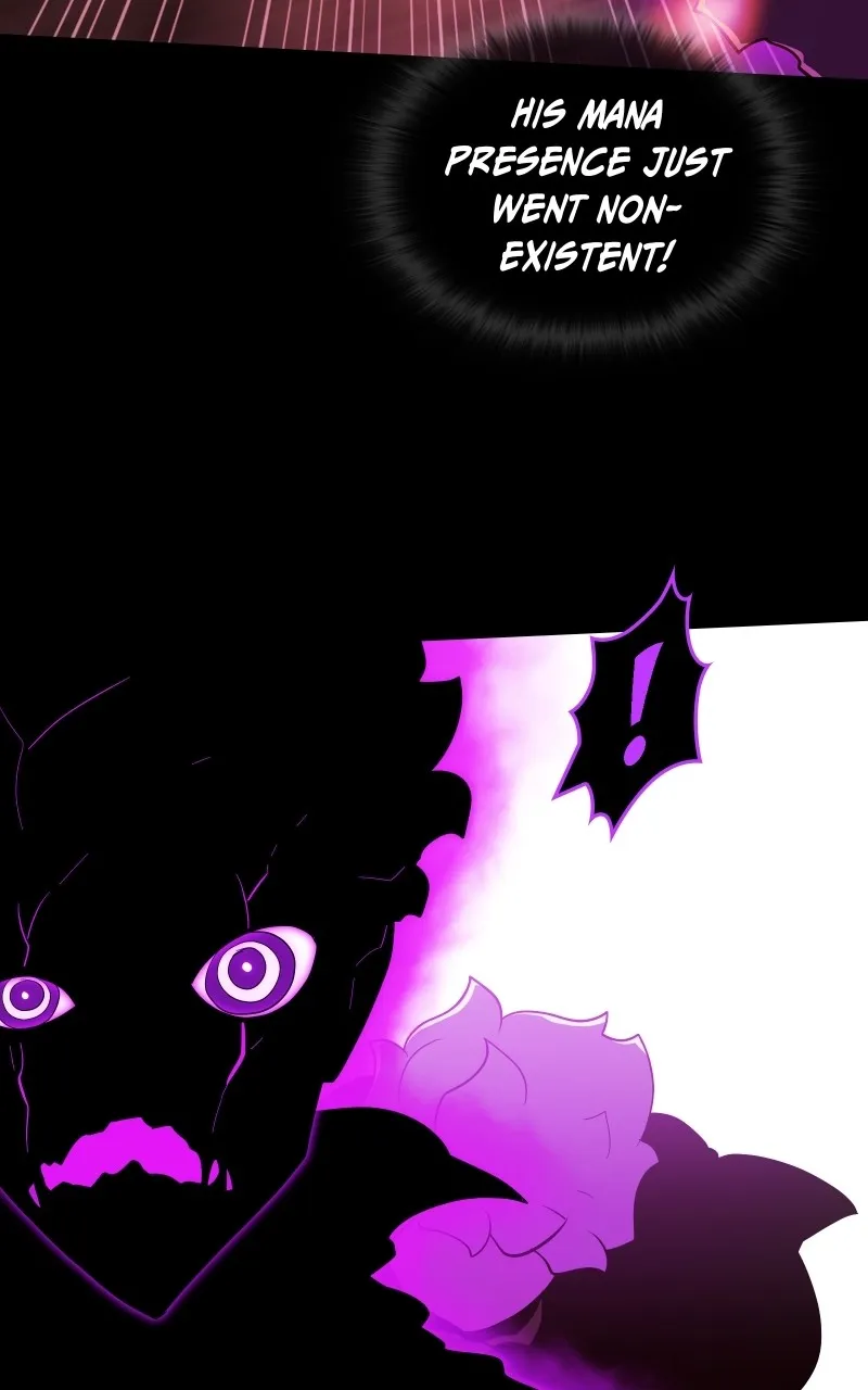 Children of Mirra Chapter 82 page 88 - 