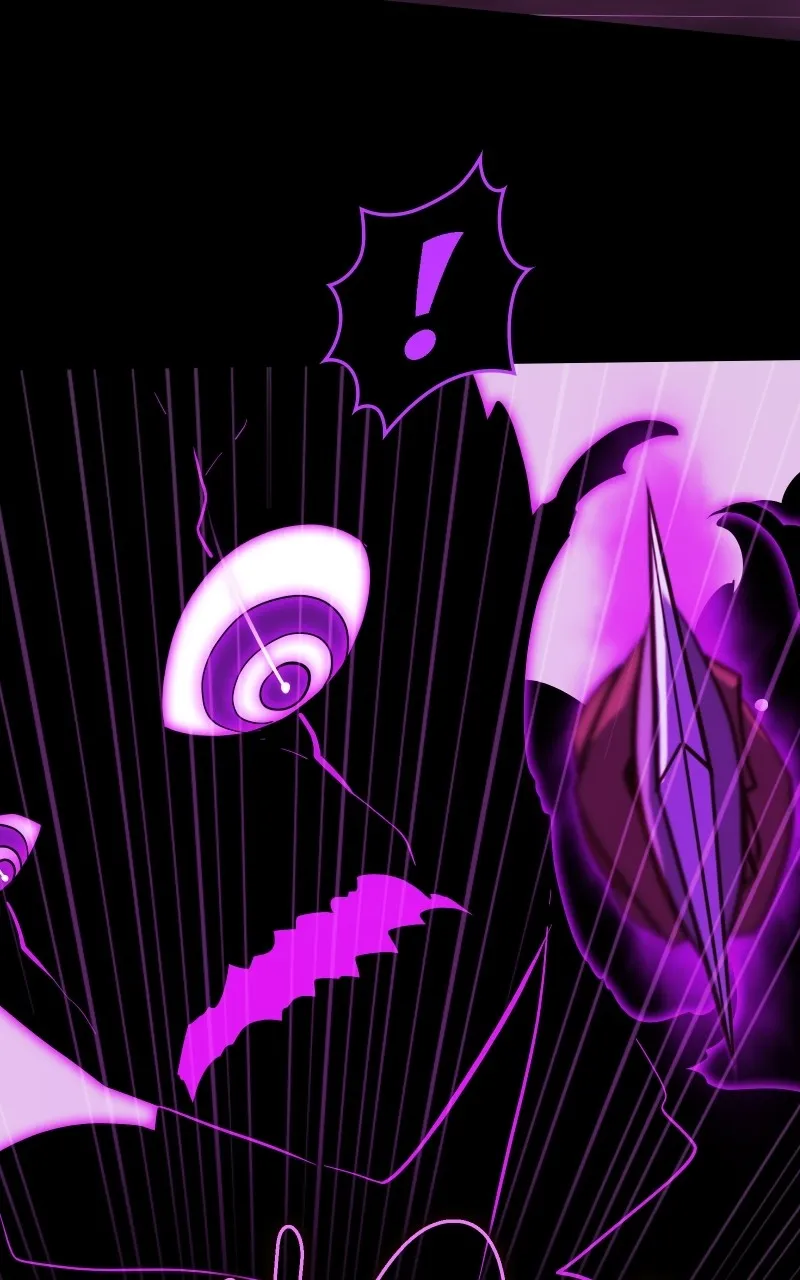 Children of Mirra Chapter 82 page 90 - 