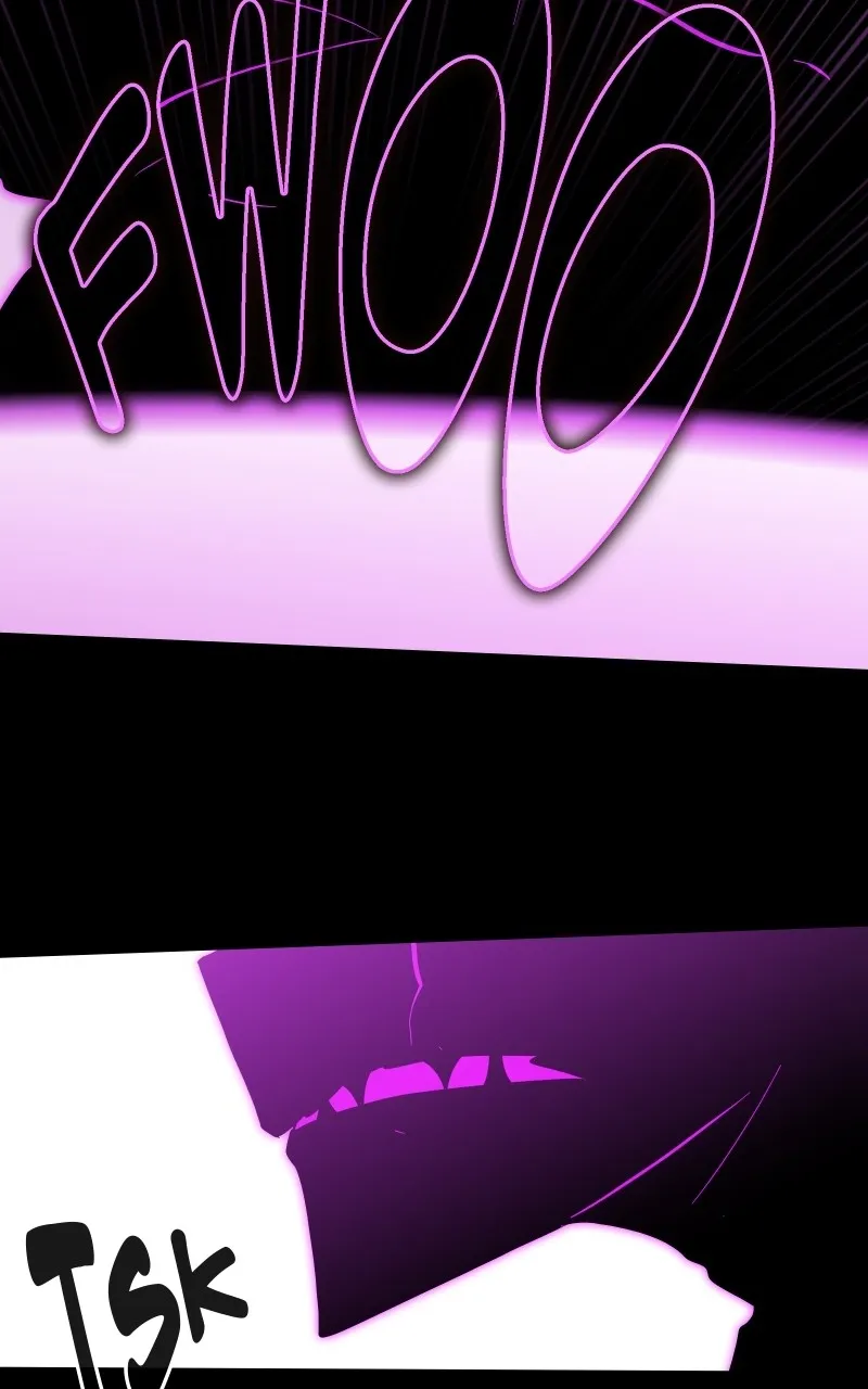 Children of Mirra Chapter 82 page 91 - 