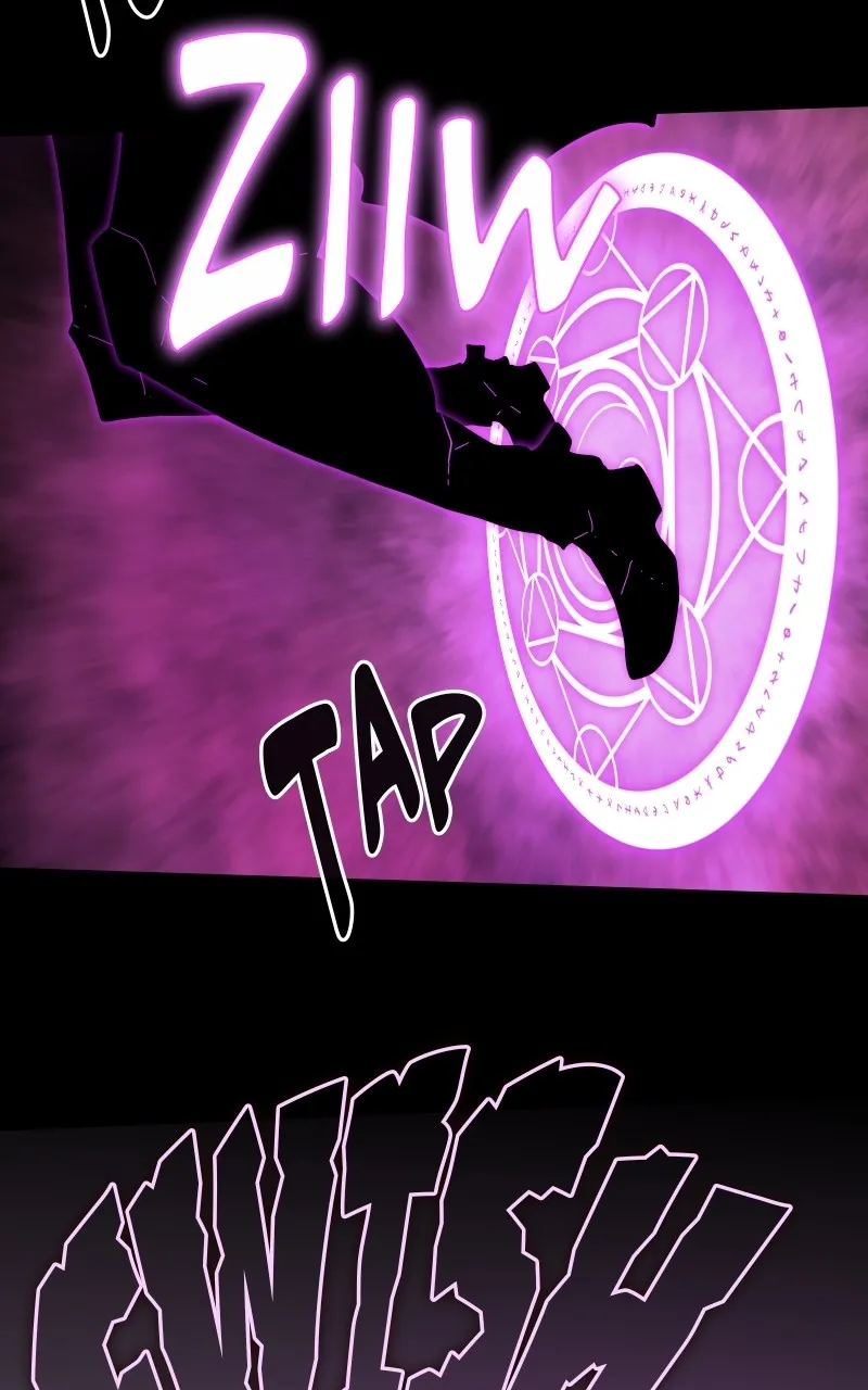 Children of Mirra Chapter 82 page 92 - 