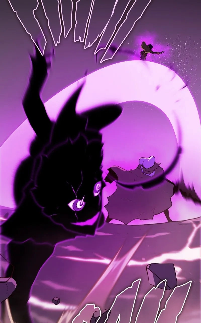 Children of Mirra Chapter 82 page 93 - 