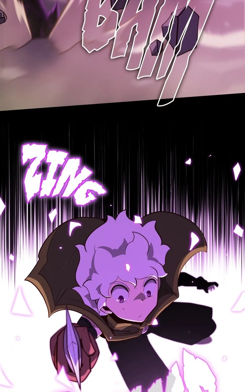 Children of Mirra Chapter 82 page 94 - 