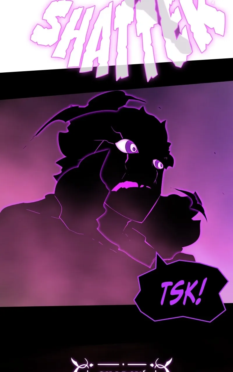 Children of Mirra Chapter 82 page 95 - 
