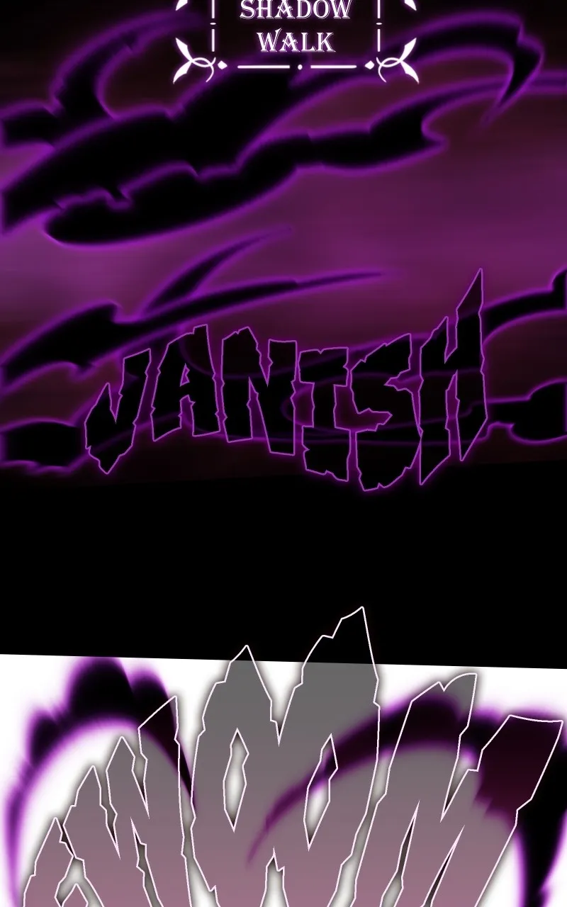 Children of Mirra Chapter 82 page 96 - 