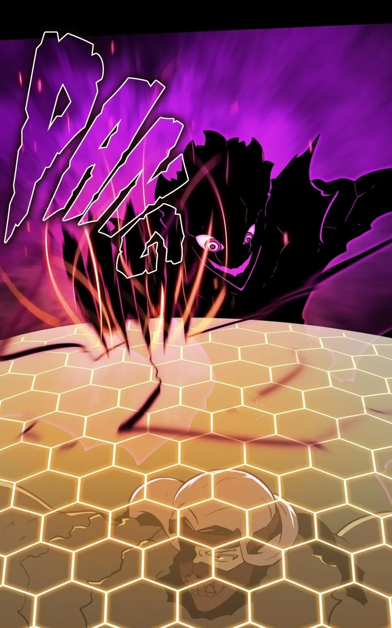 Children of Mirra Chapter 82 page 98 - 