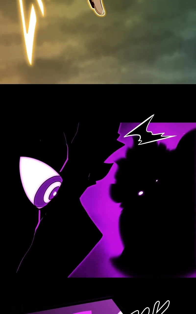 Children of Mirra Chapter 82 page 100 - 