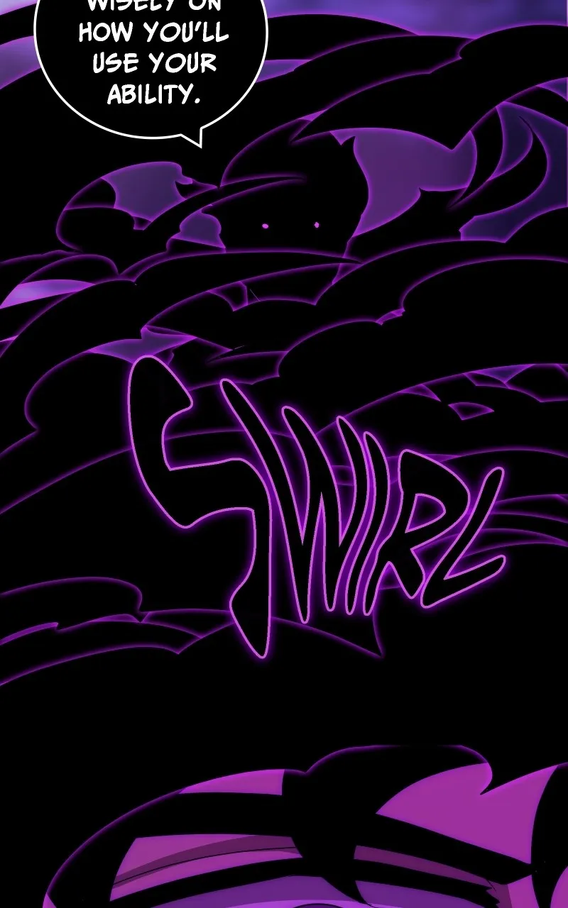 Children of Mirra Chapter 83 page 101 - 