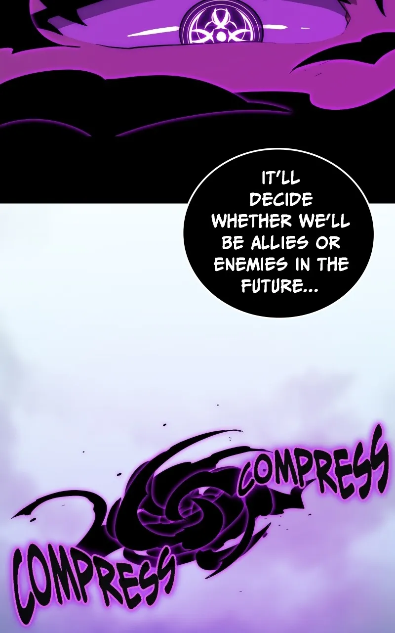Children of Mirra Chapter 83 page 102 - 