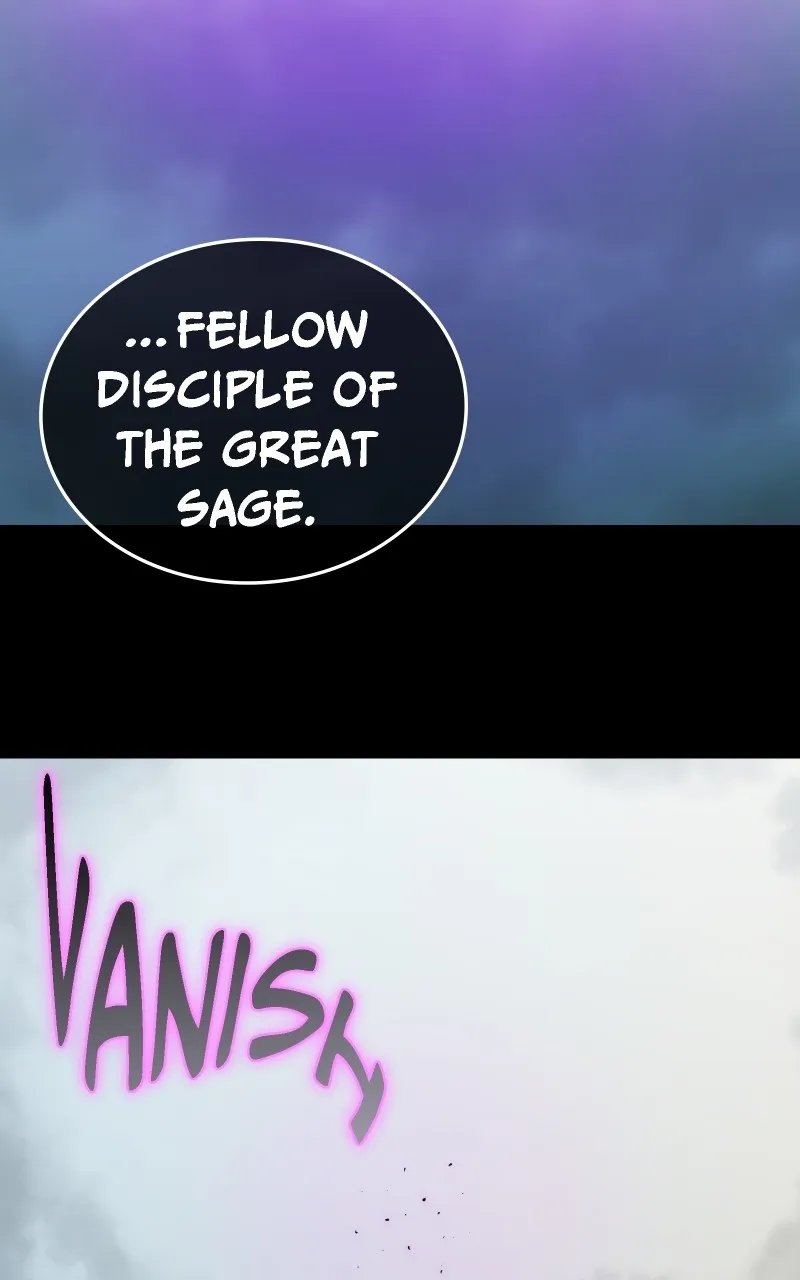 Children of Mirra Chapter 83 page 103 - 