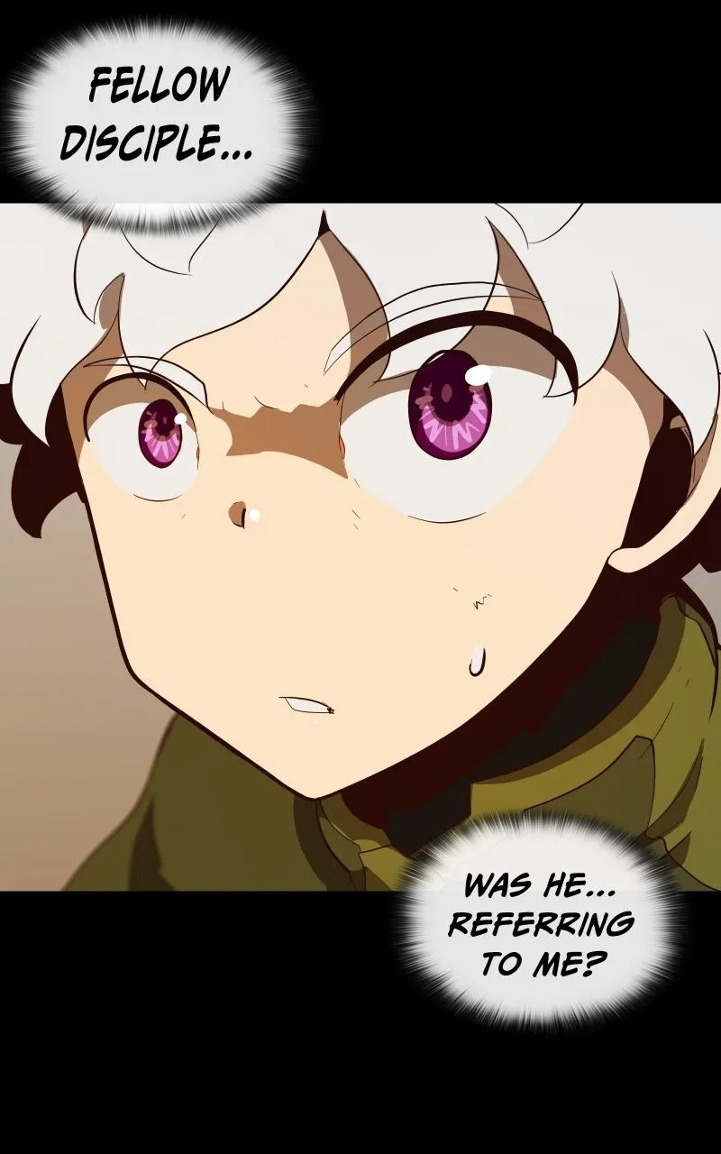 Children of Mirra Chapter 83 page 105 - 