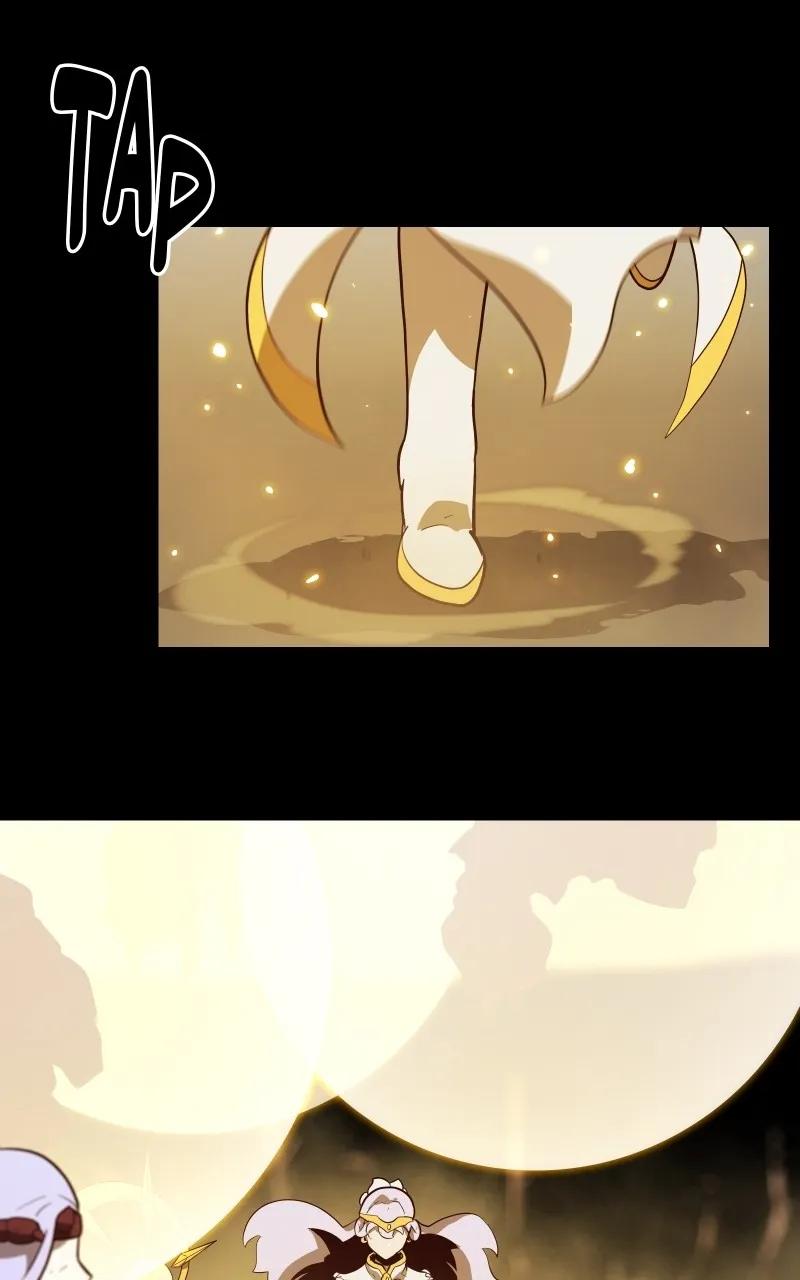 Children of Mirra Chapter 83 page 106 - 