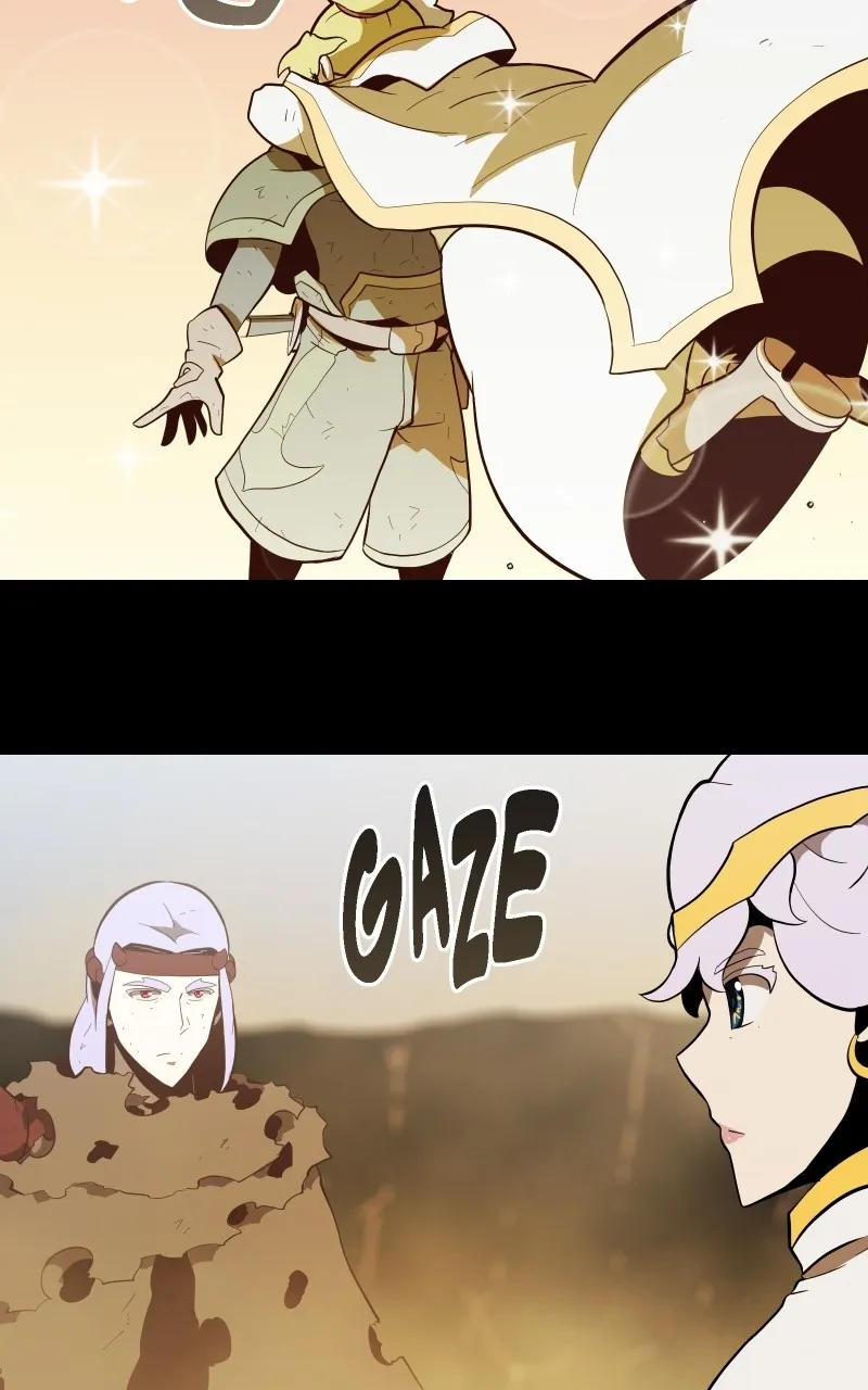 Children of Mirra Chapter 83 page 109 - 