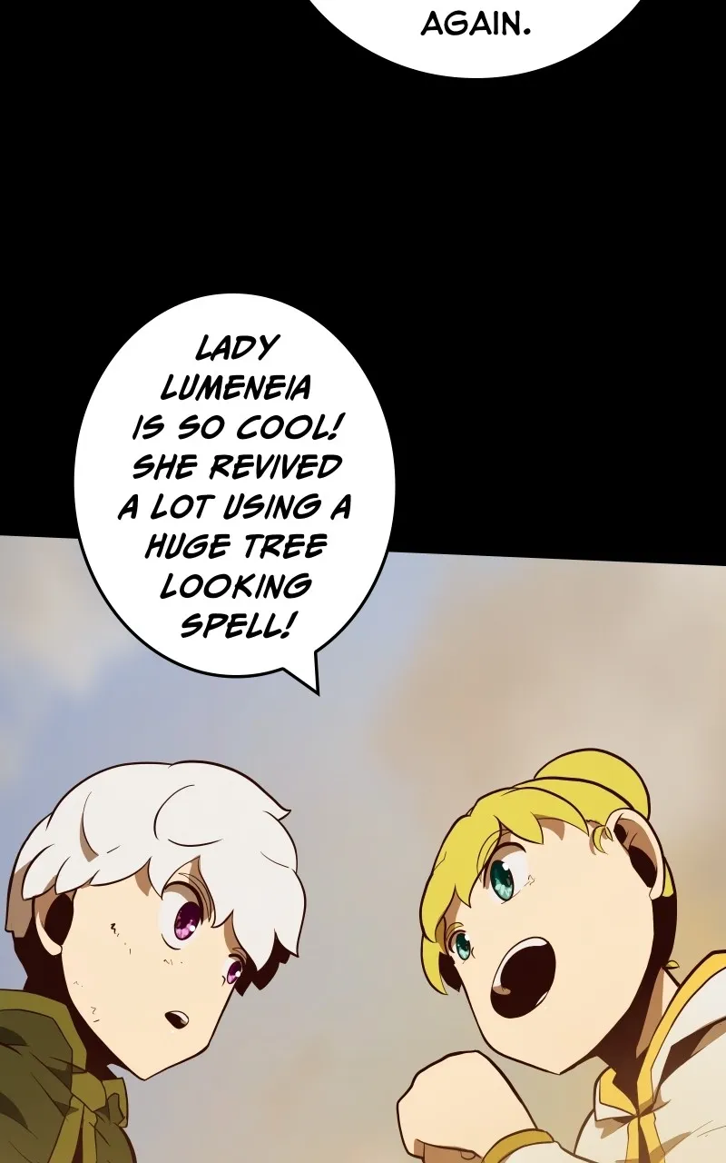Children of Mirra Chapter 83 page 117 - 