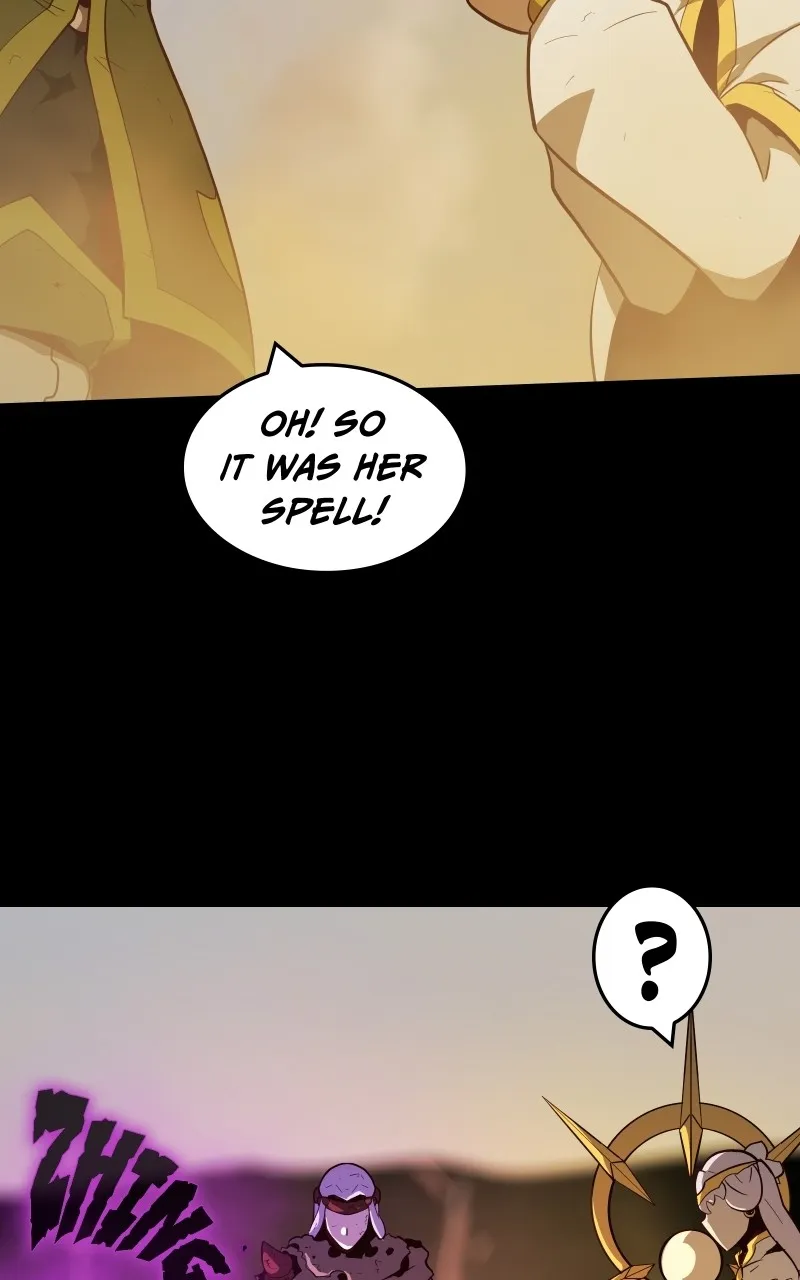 Children of Mirra Chapter 83 page 118 - 