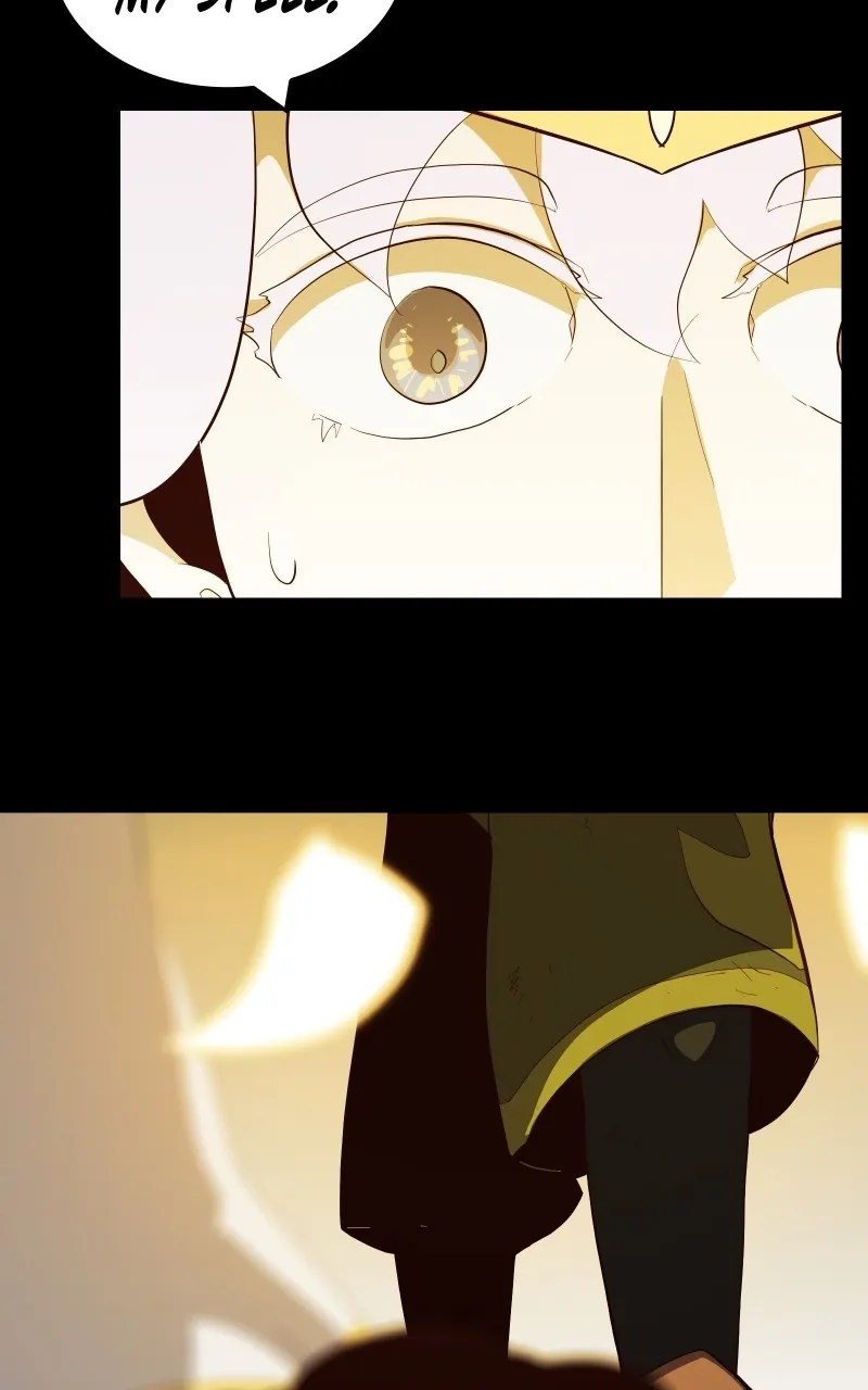 Children of Mirra Chapter 83 page 121 - 