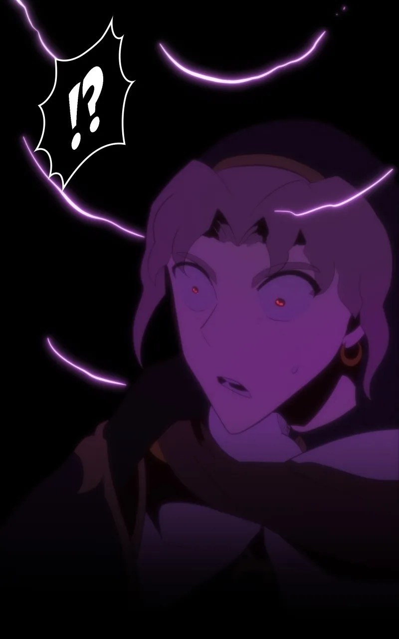 Children of Mirra Chapter 83 page 140 - 