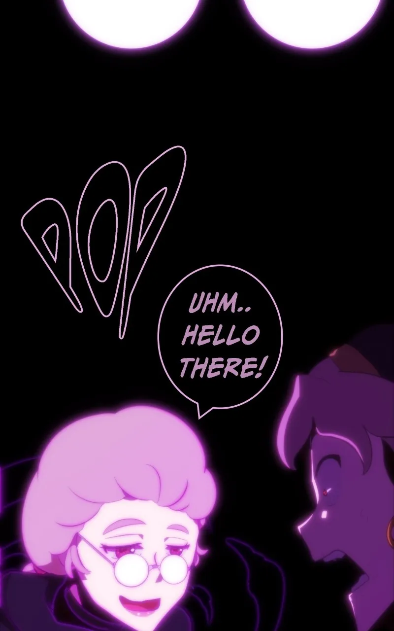 Children of Mirra Chapter 83 page 143 - 