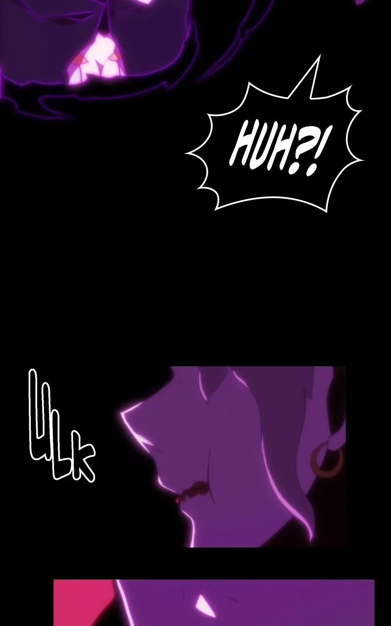 Children of Mirra Chapter 83 page 144 - 