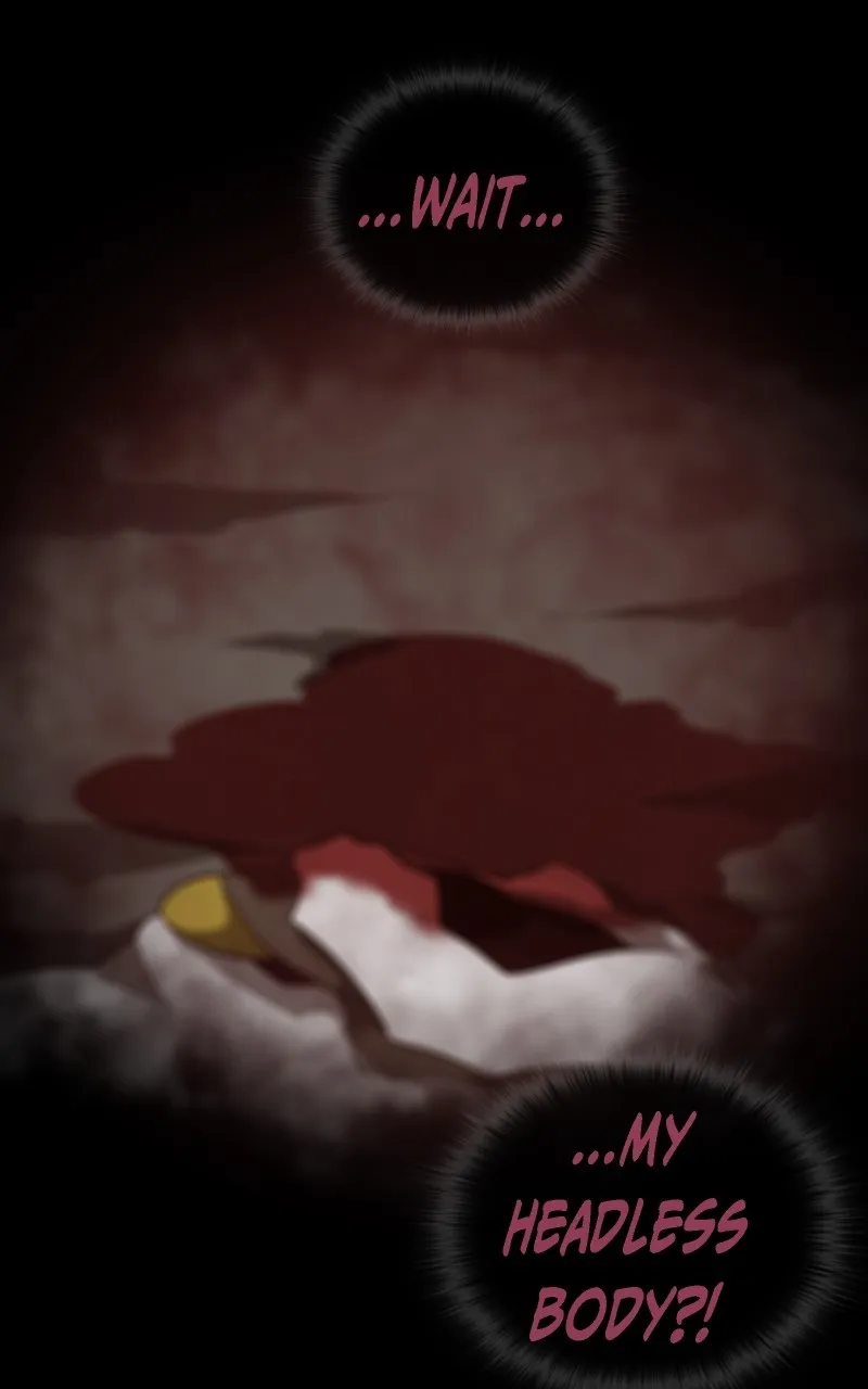 Children of Mirra Chapter 83 page 146 - 