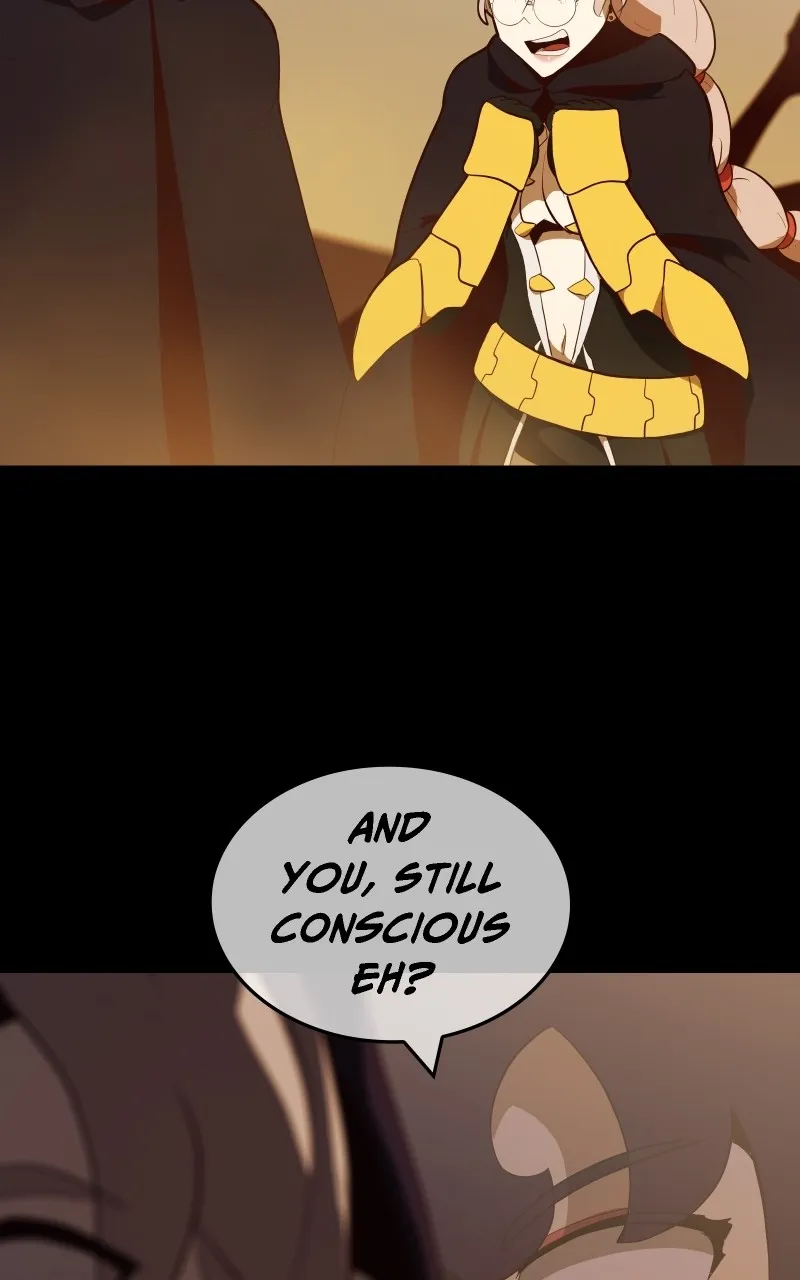 Children of Mirra Chapter 83 page 151 - 