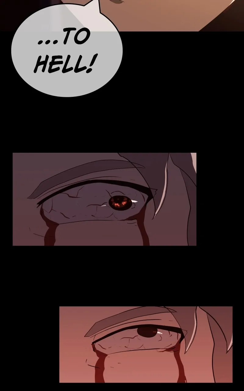 Children of Mirra Chapter 83 page 153 - 