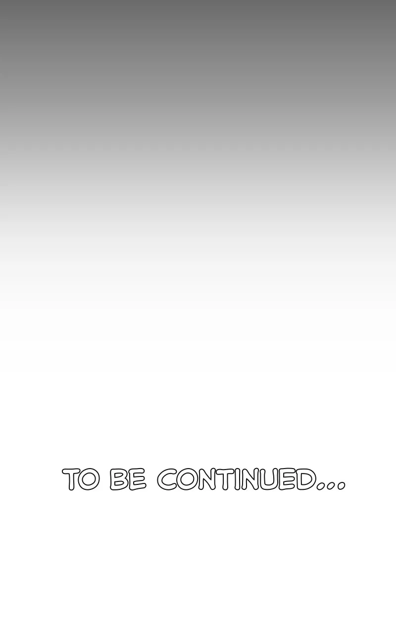 Children of Mirra Chapter 83 page 156 - 