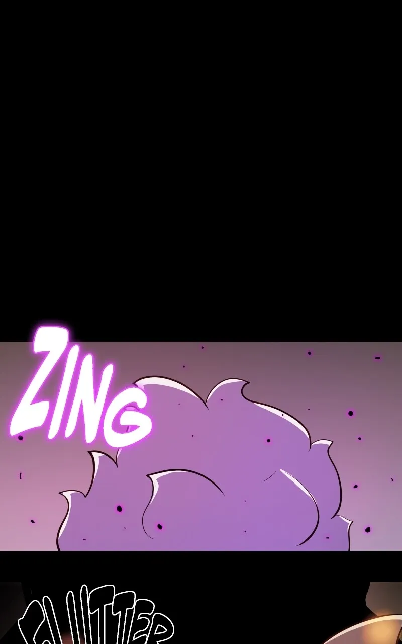 Children of Mirra Chapter 83 page 17 - 
