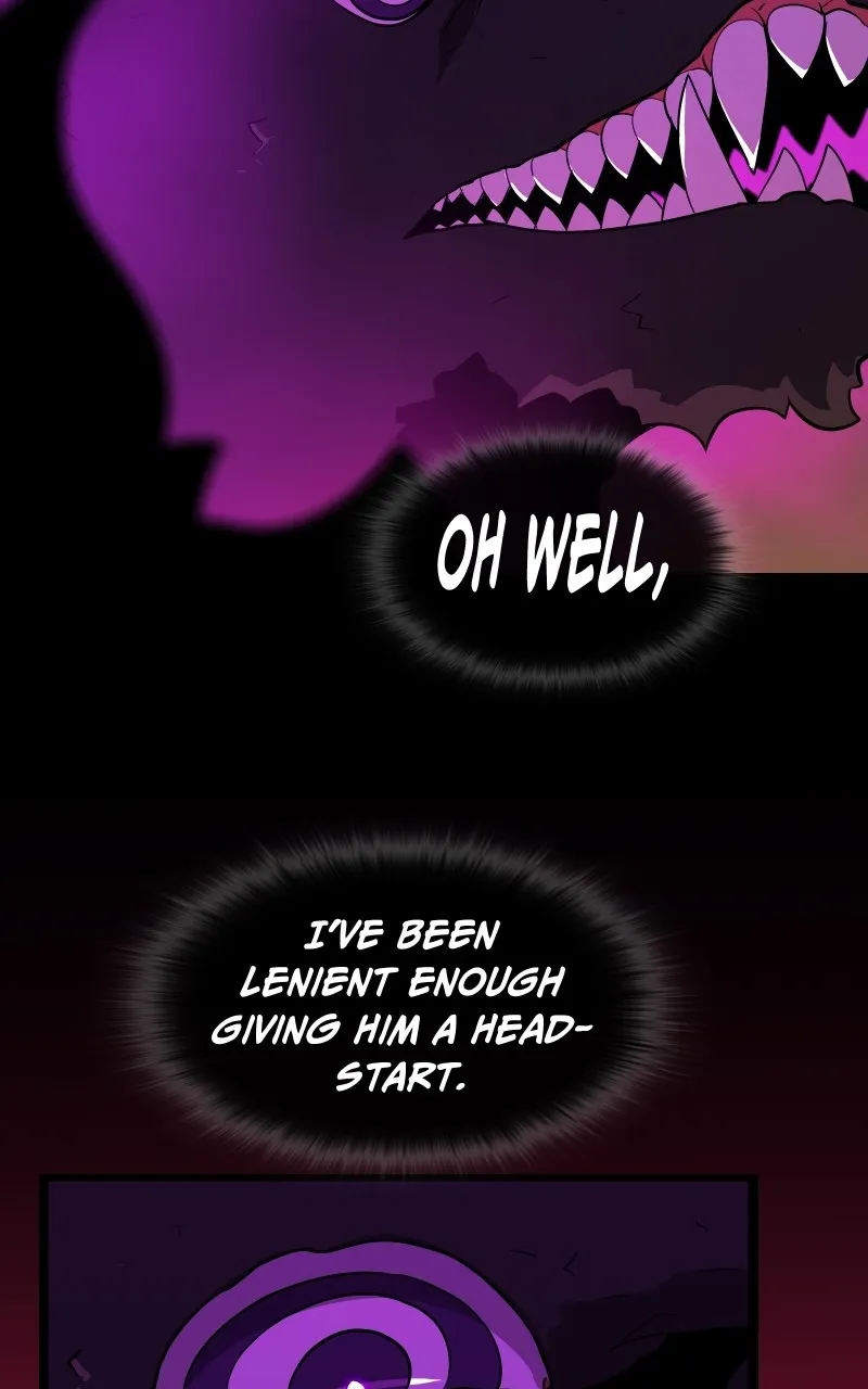 Children of Mirra Chapter 83 page 24 - 