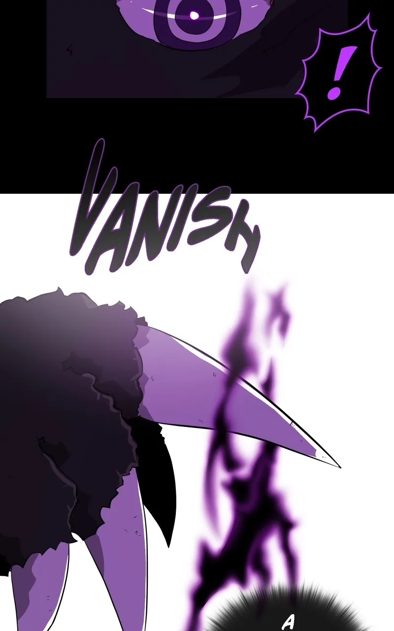 Children of Mirra Chapter 83 page 28 - 