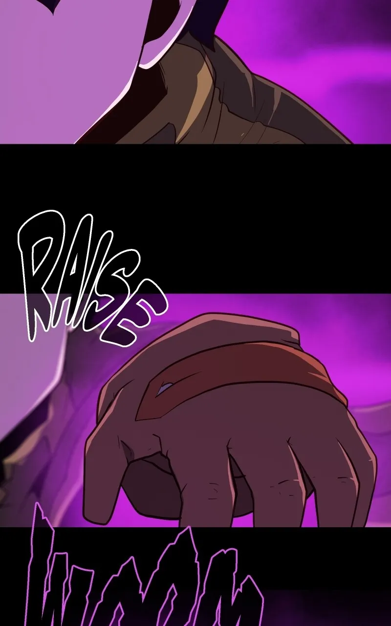 Children of Mirra Chapter 83 page 38 - 