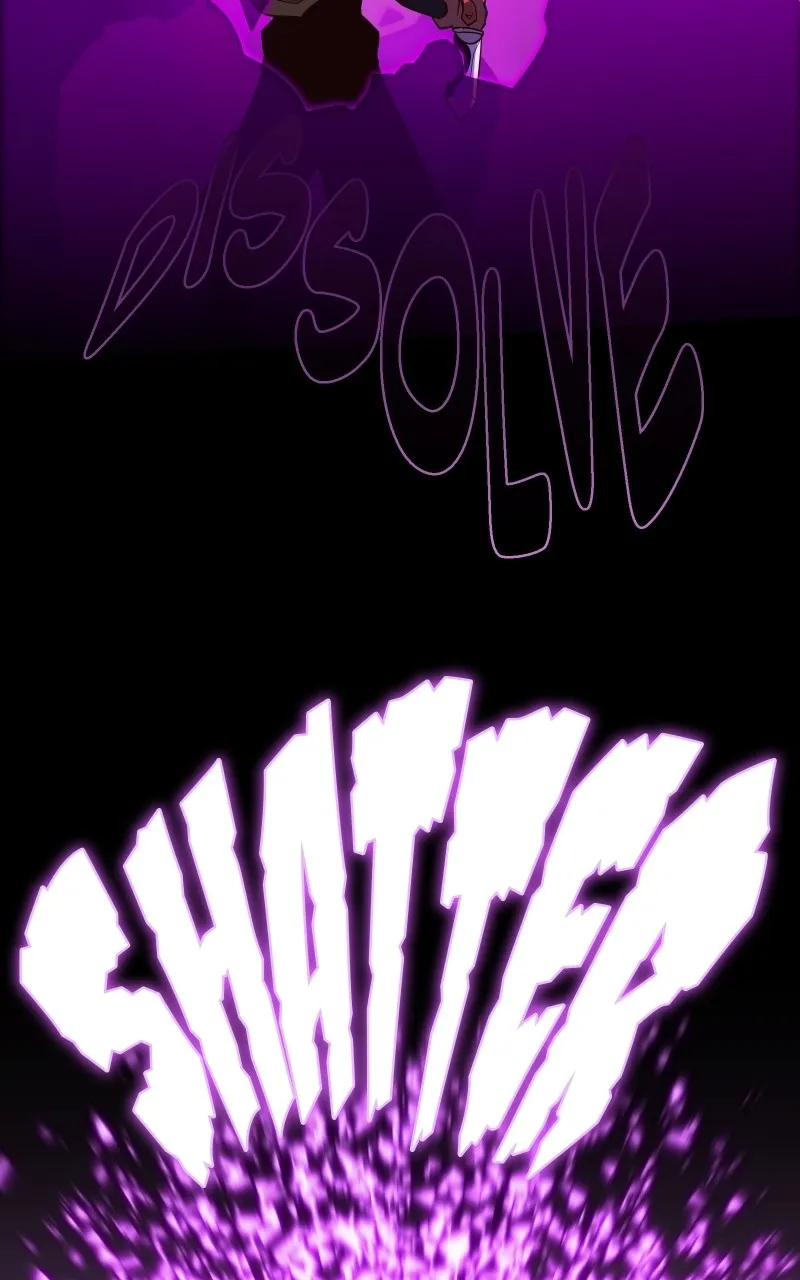 Children of Mirra Chapter 83 page 41 - 