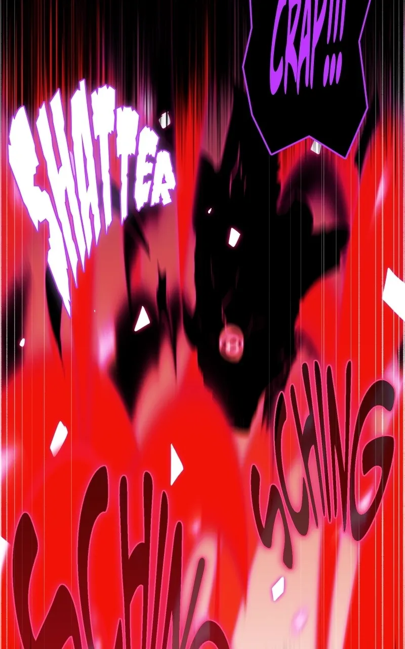Children of Mirra Chapter 83 page 44 - 