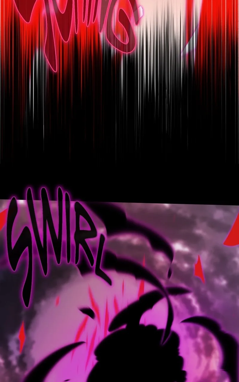Children of Mirra Chapter 83 page 45 - 