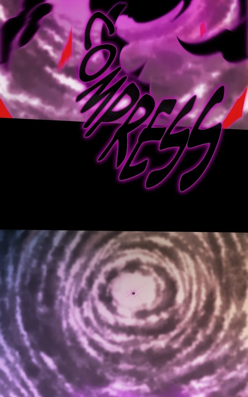 Children of Mirra Chapter 83 page 46 - 