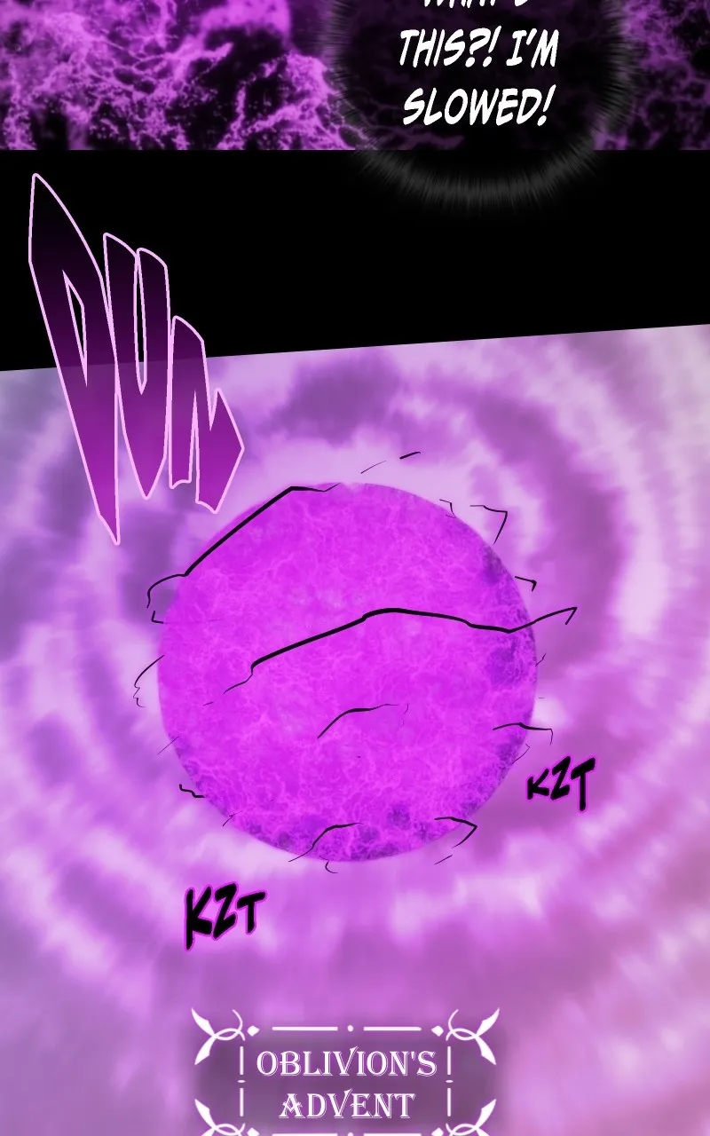 Children of Mirra Chapter 83 page 49 - 