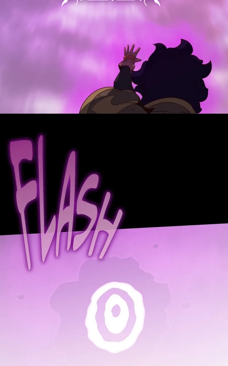 Children of Mirra Chapter 83 page 50 - 