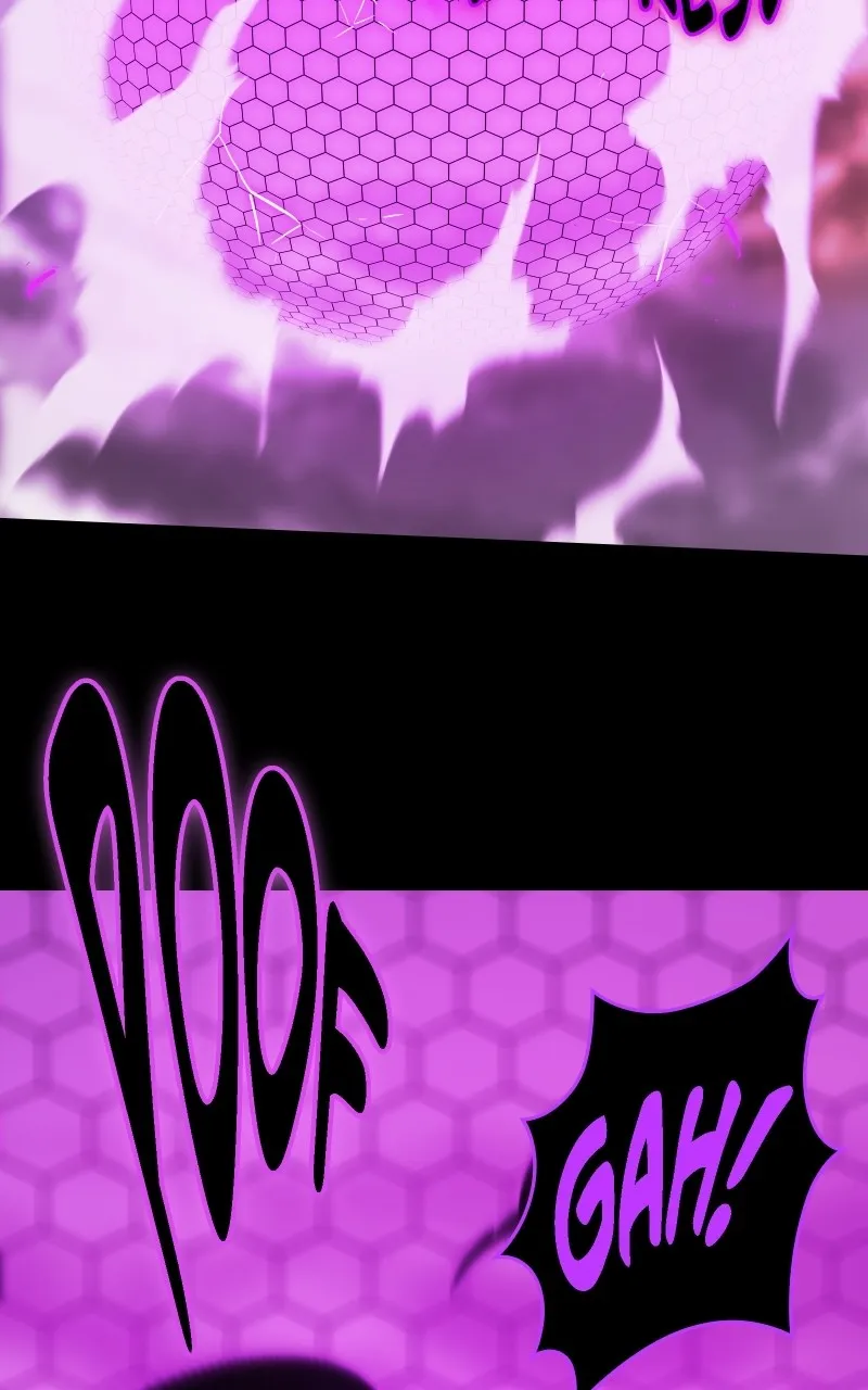 Children of Mirra Chapter 83 page 54 - 