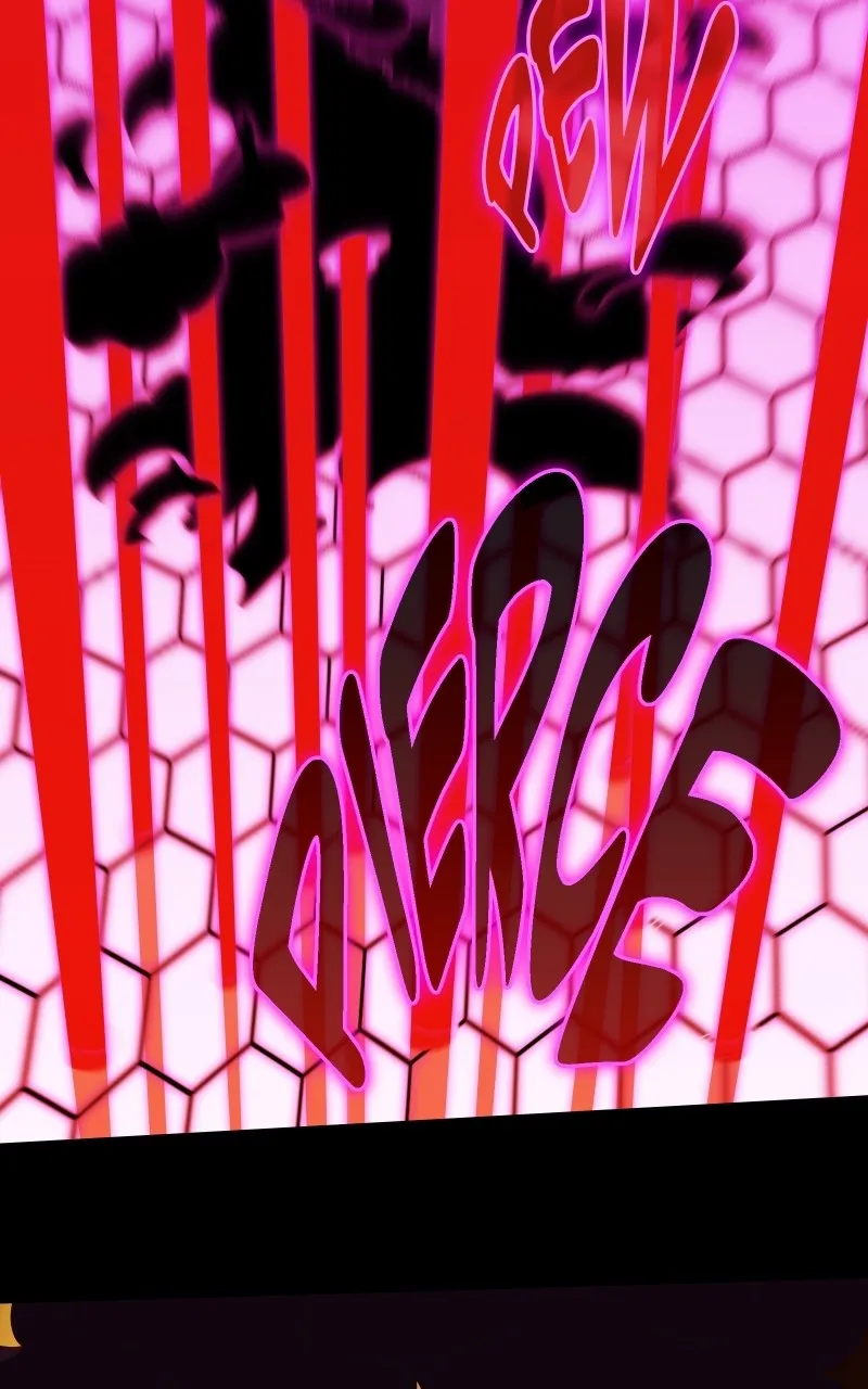 Children of Mirra Chapter 83 page 58 - 