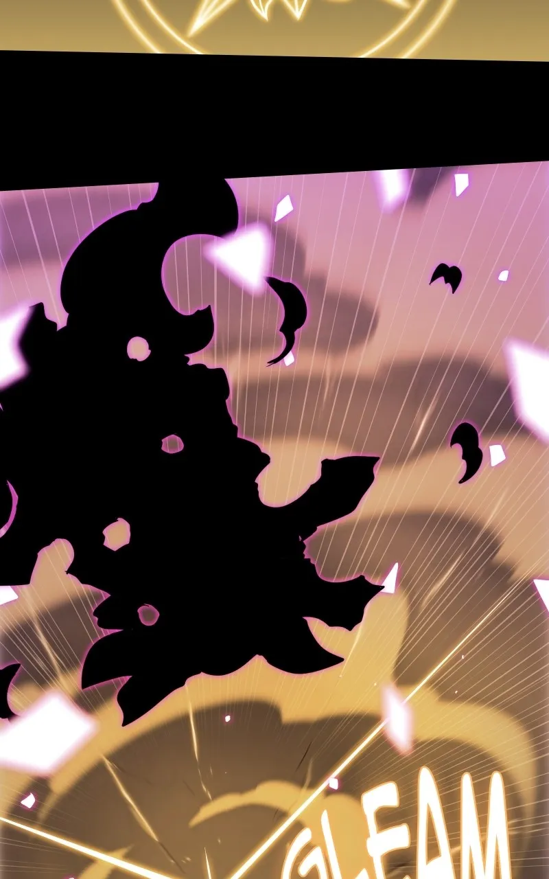 Children of Mirra Chapter 83 page 60 - 