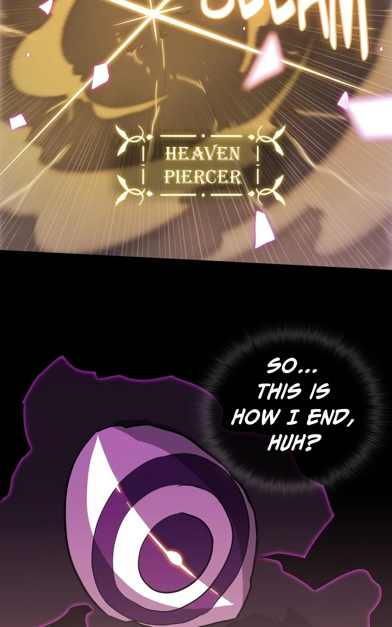 Children of Mirra Chapter 83 page 61 - 