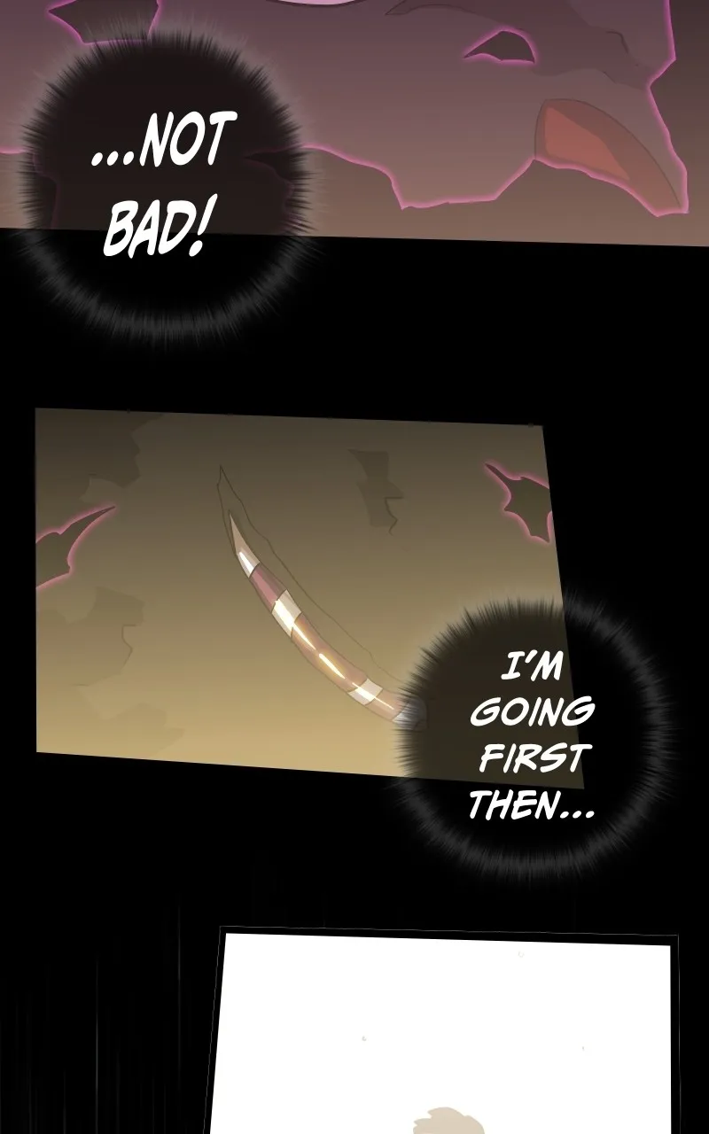 Children of Mirra Chapter 83 page 62 - 