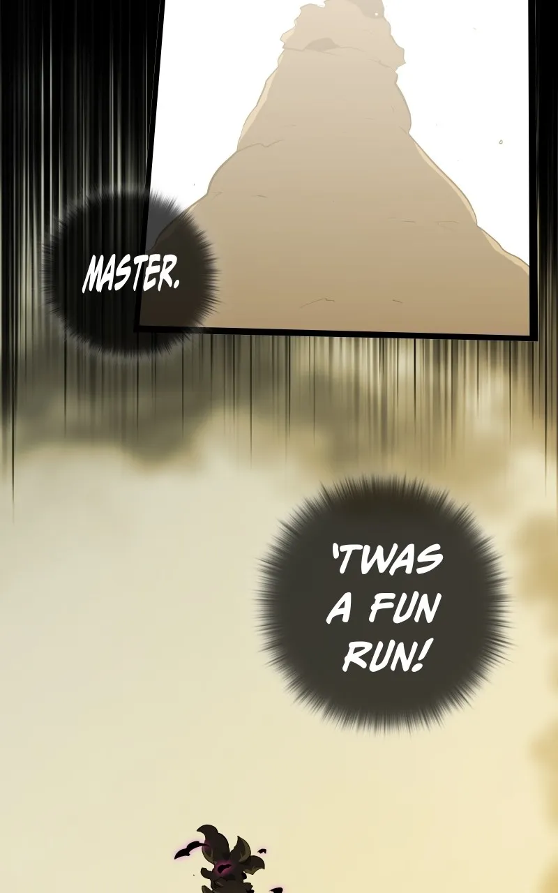 Children of Mirra Chapter 83 page 63 - 