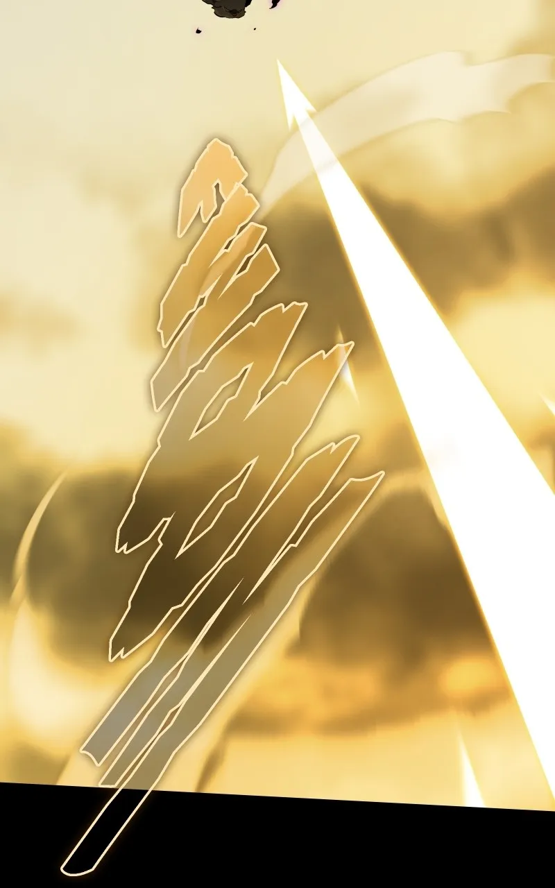 Children of Mirra Chapter 83 page 64 - 