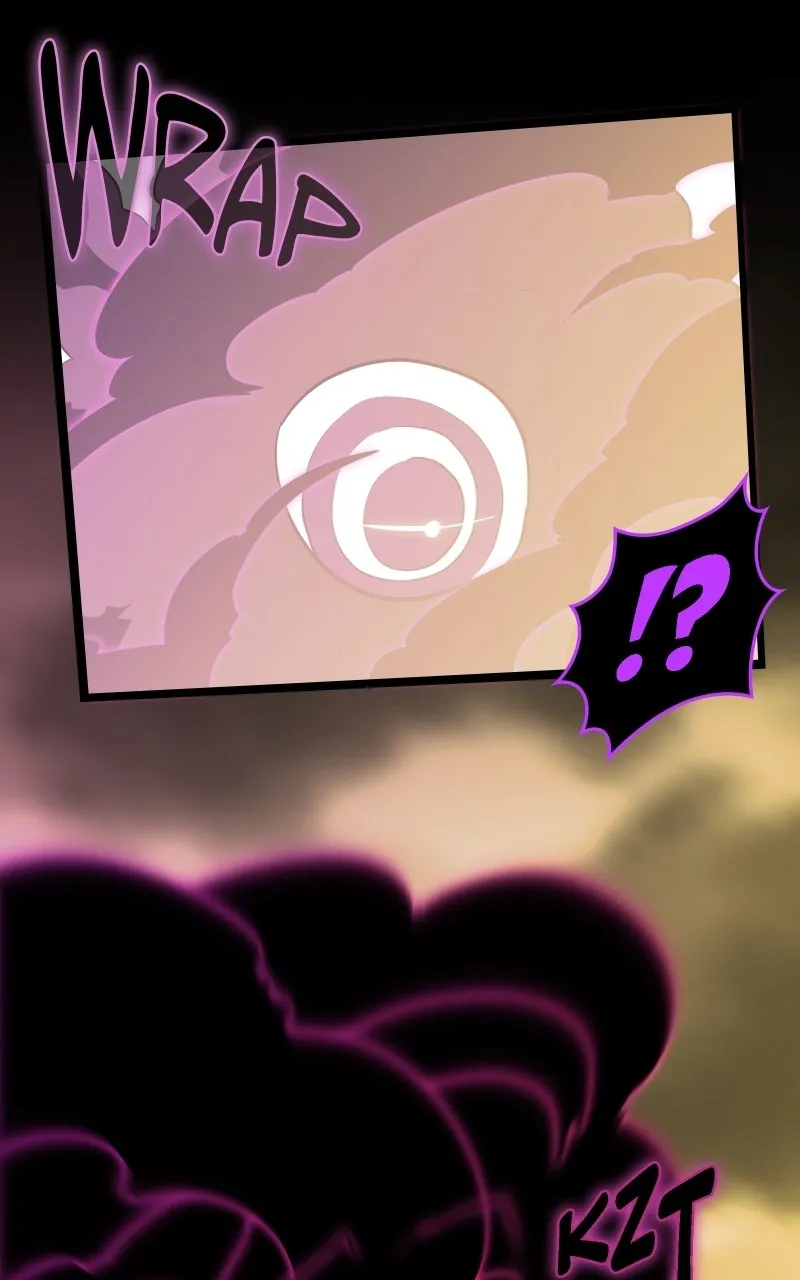 Children of Mirra Chapter 83 page 65 - 
